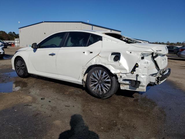 2023 NISSAN ALTIMA SV - 1N4BL4DV3PN357091