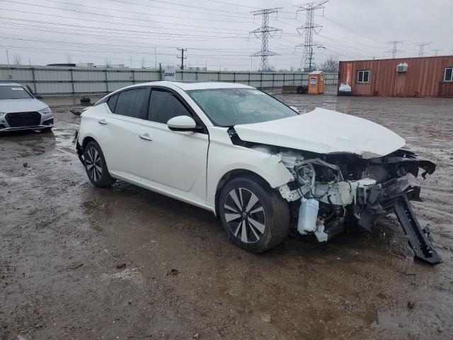 Vin: 1n4bl4ev3mn363631, lot: 86712054, nissan altima sl 20214