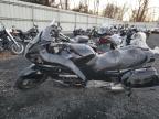 Lot #3030408484 1991 HONDA ST1100