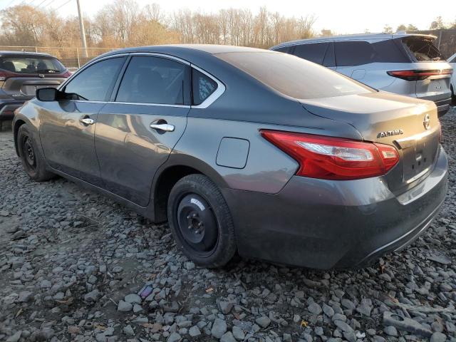 VIN 1N4AL3AP8HN355074 2017 NISSAN ALTIMA no.2