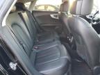 Lot #3024037251 2012 AUDI A7 PRESTIG