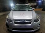 Lot #3025117276 2014 SUBARU IMPREZA SP