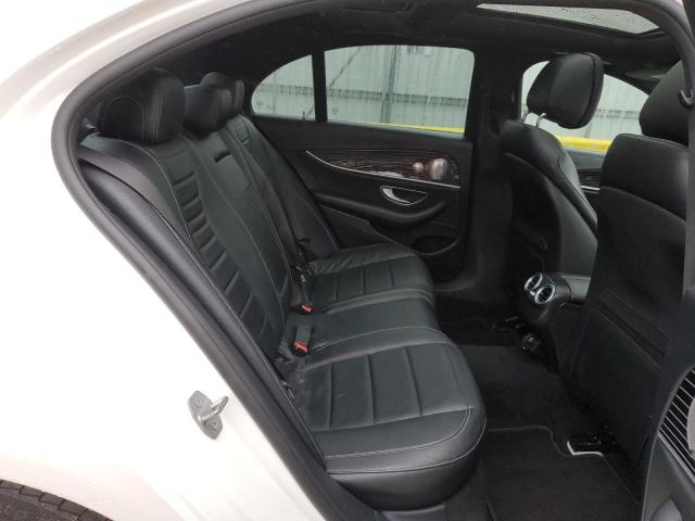 2017 MERCEDES-BENZ E 300 4MAT - WDDZF4KB4HA077879