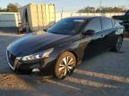 2019 NISSAN ALTIMA SL - 1N4BL4EV0KC153593