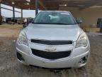 Lot #3023411299 2013 CHEVROLET EQUINOX LS