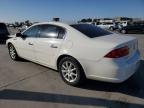 Lot #3025032190 2008 BUICK LUCERNE CX