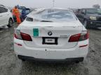 Lot #3033557104 2015 BMW 535 I