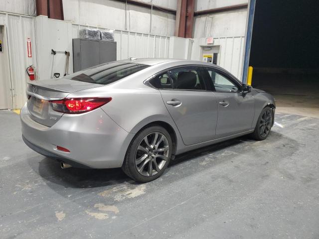 2015 MAZDA 6 GRAND TO - JM1GJ1W55F1212125