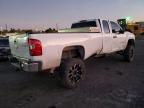 Lot #3027310277 2008 CHEVROLET SILVERADO