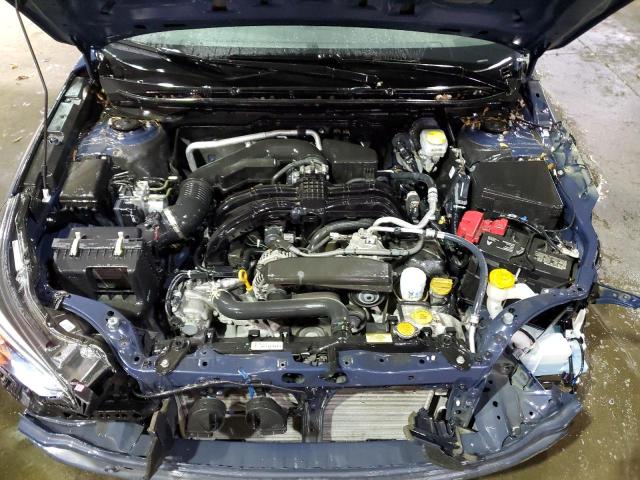 2023 SUBARU LEGACY 4S3BWAB6XP3016858