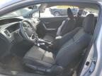 Lot #3033425132 2015 HONDA CIVIC LX