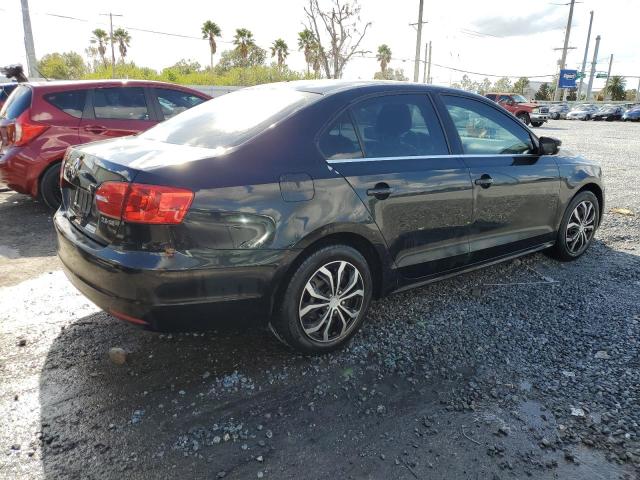 VIN 3VWDP7AJ8DM434793 2013 VOLKSWAGEN JETTA no.3