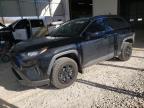 2019 TOYOTA RAV4 LE - JTMG1RFV3KD506002
