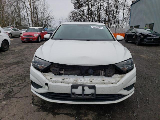 2019 VOLKSWAGEN JETTA S - 3VWC57BU5KM263895