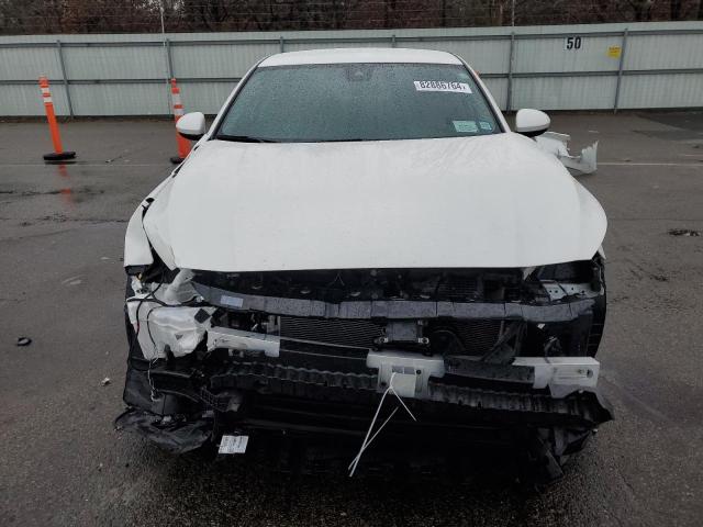 VIN 1N4BL4DV7NN350206 2022 NISSAN ALTIMA no.5