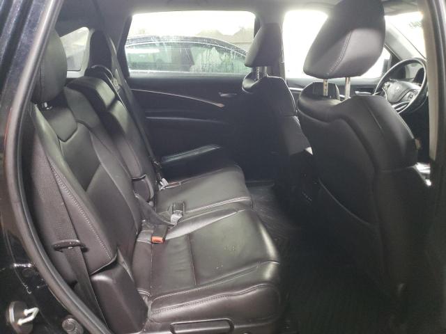 2020 ACURA MDX - 5J8YD4H37LL005634