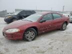 Lot #3024045275 2000 DODGE INTREPID