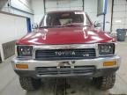 Lot #3024410570 1991 TOYOTA 4RUNNER VN