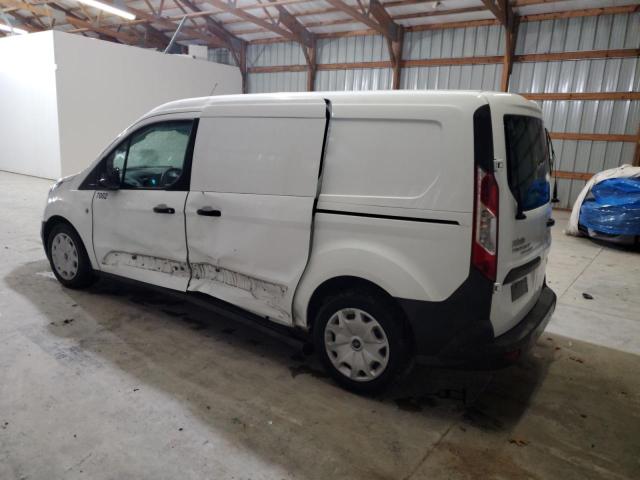 Vin: nm0ls7e76g1292275, lot: 85285204, ford transit xl 20162