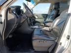 Lot #3037752254 2012 INFINITI QX56