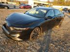2024 HONDA ACCORD TOU - 1HGCY2F89RA066408