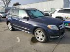 Lot #3025034293 2013 MERCEDES-BENZ GLK 350 4M