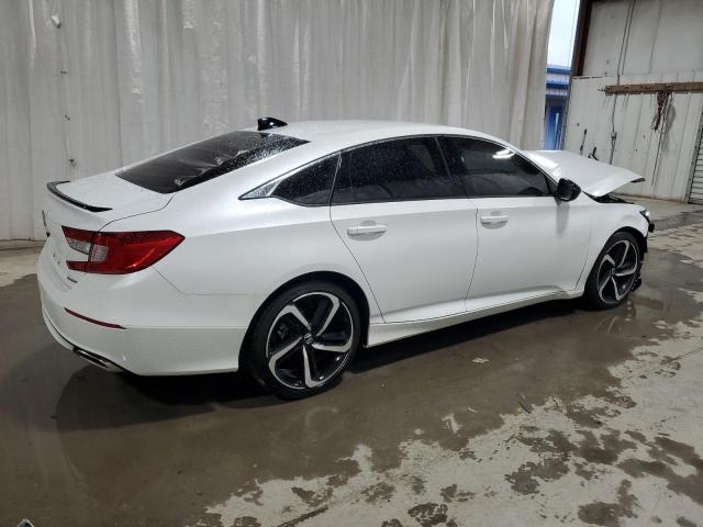 VIN 1HGCV1F36NA083443 2022 HONDA ACCORD no.3