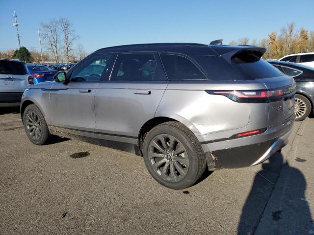 2020 LAND ROVER RANGE ROVE - SALYK2EX6LA286880