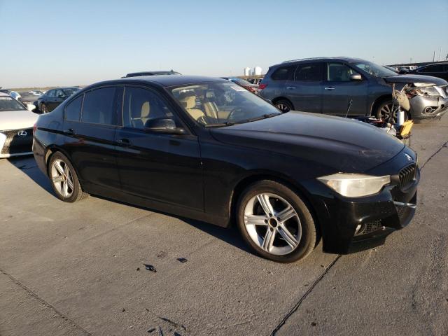 Vin: wba3a5c5xff610800, lot: 82969214, bmw 3 series i 20154