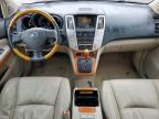 Lot #3028844718 2007 LEXUS RX 400H