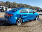 Lot #3023693892 2023 KIA RIO LX