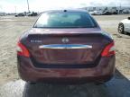 Lot #3041049455 2011 NISSAN MAXIMA S