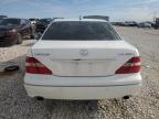 Lot #3025222819 2004 LEXUS LS 430