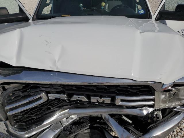 2022 RAM 3500 TRADE 3C7WR3GJXNG226570