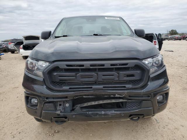 2019 FORD RANGER XL - 1FTER4FHXKLA94759