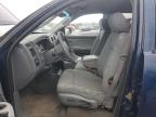 Lot #3024585907 2005 DODGE DAKOTA QUA