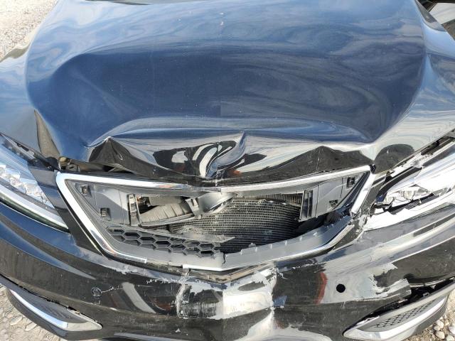 2018 ACURA RDX ADVANC 5J8TB3H76JL003853
