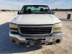 Lot #3024867387 2004 GMC NEW SIERRA