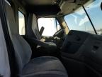 Lot #3024570604 2016 FREIGHTLINER CASCADIA 1