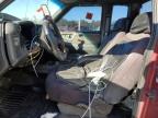 Lot #3026262326 1997 CHEVROLET S TRUCK S1