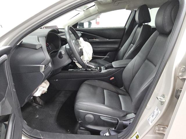 VIN 3MVDMBBM4RM697280 2024 MAZDA CX30 no.7