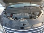 Lot #3037421767 2014 CHEVROLET TRAVERSE L