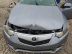 Lot #3024328107 2011 ACURA TSX