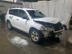 Lot #3034366114 2011 TOYOTA RAV4