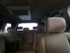 Lot #3033164221 2008 NISSAN ARMADA