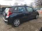 Lot #3039796187 2020 HONDA FIT LX