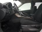 Lot #3024140811 2024 MITSUBISHI ECLIPSE CR