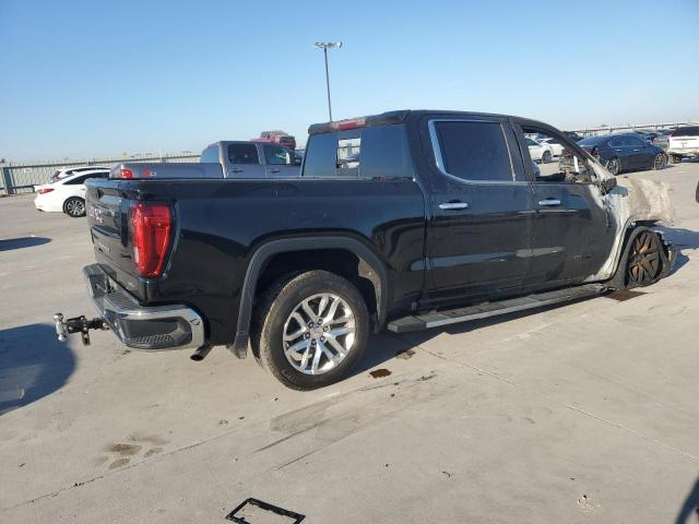 Vin: 3gtp8dedxkg199583, lot: 82980754, gmc sierra c1500 slt 20193