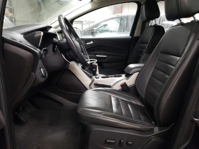 2015 FORD C-MAX PREM - 1FADP5CU9FL106968