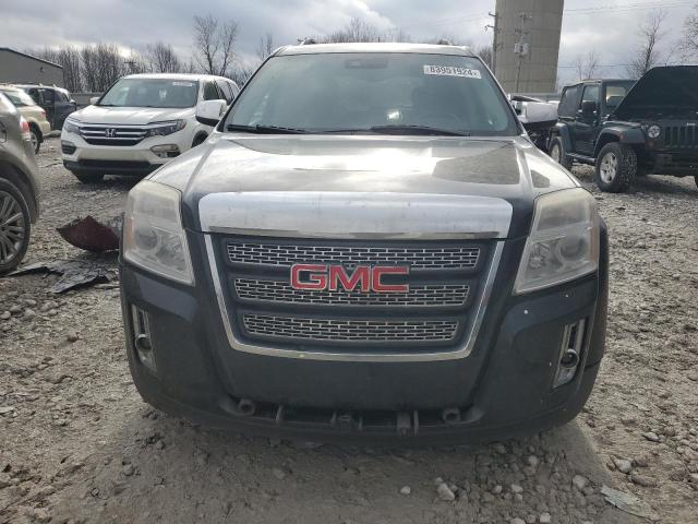 VIN 2GKFLXE36D6282899 2013 GMC TERRAIN no.5